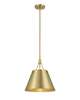 Willis Small Pendant Light