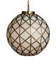 Polyhedron Medium Pendant Light