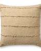 Decorative Pillow
