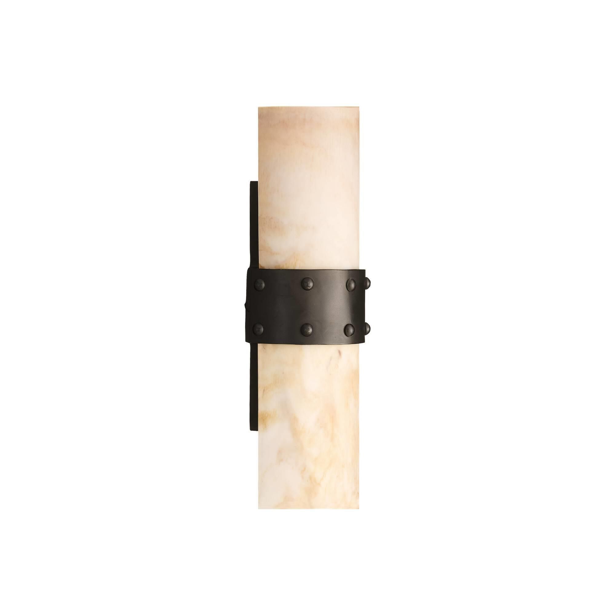 Ardena Medium 2 Light Wall Sconce