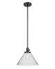 Avery 14 Inch Pendant Light