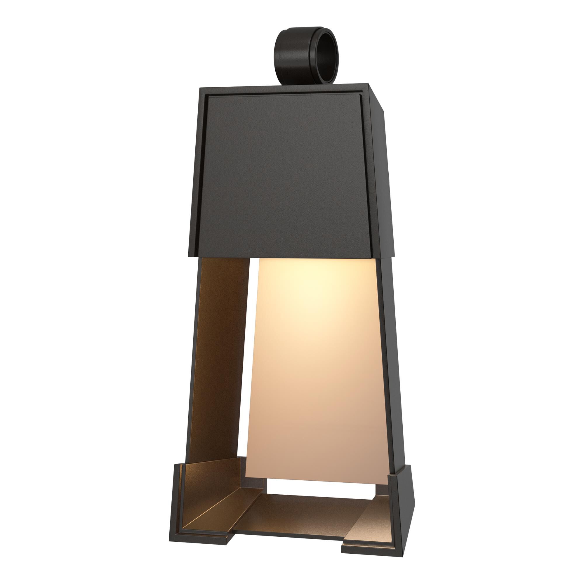 Revere 19 Inch Outdoor Wall Light