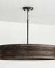 Dunn Medium Chandelier