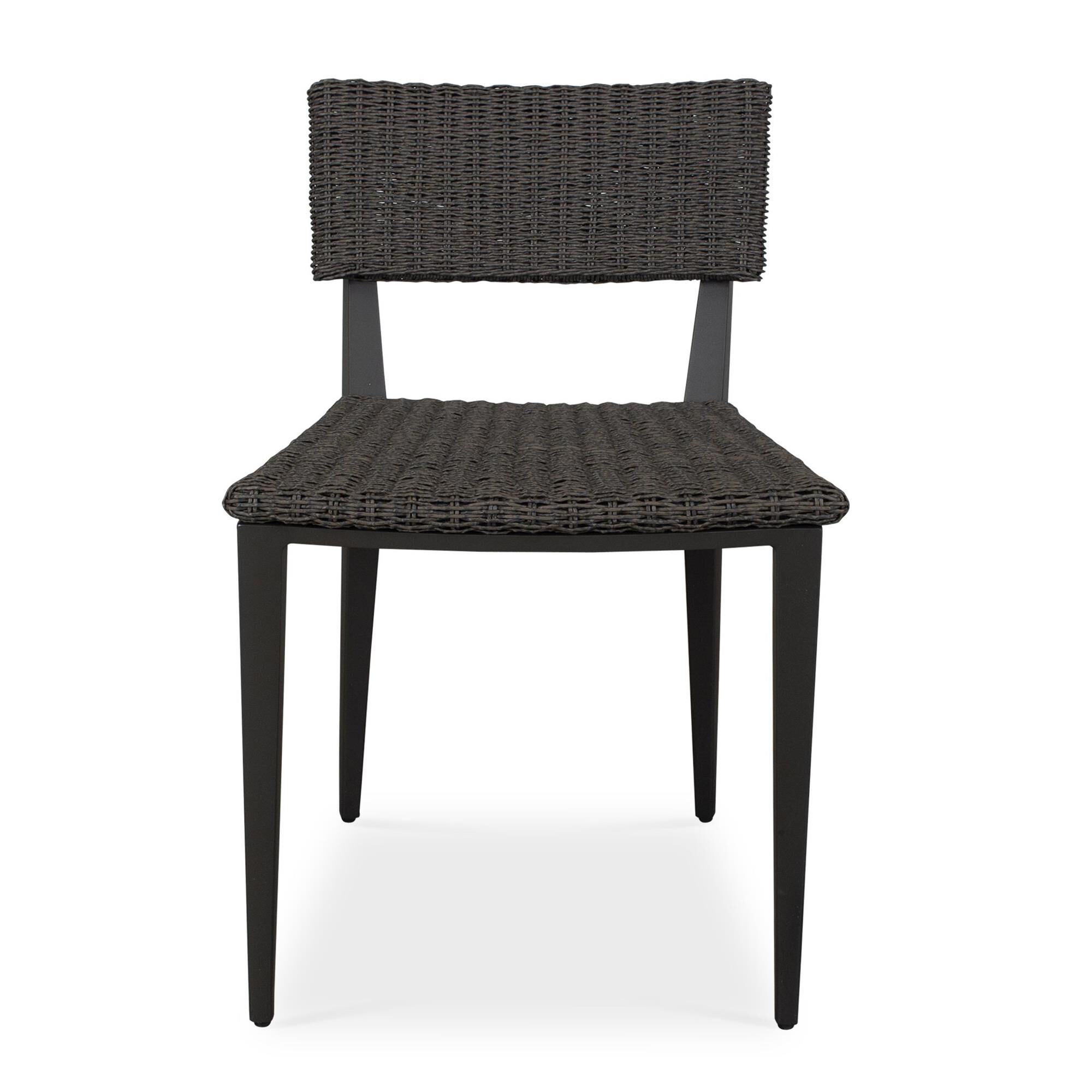 Calbas Dining Chair