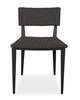 Calbas Dining Chair