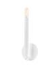 Levi Medium Wall Sconce