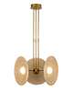 Harbour Medium Pendant Light