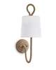 Bimini 20 Inch Wall Sconce