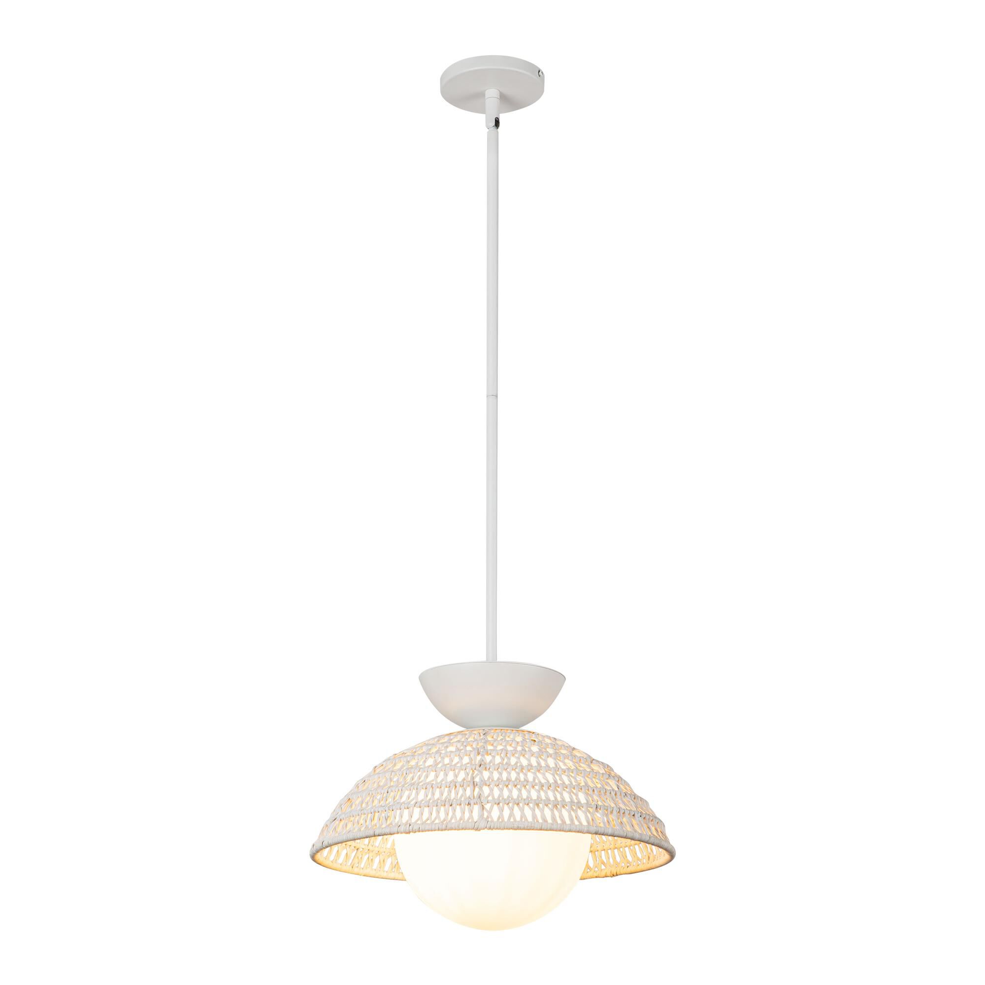 Perth Small Pendant Light