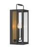 Aberdeen 20 Inch Outdoor Wall Light