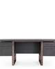 Canova 71 Inch Desk