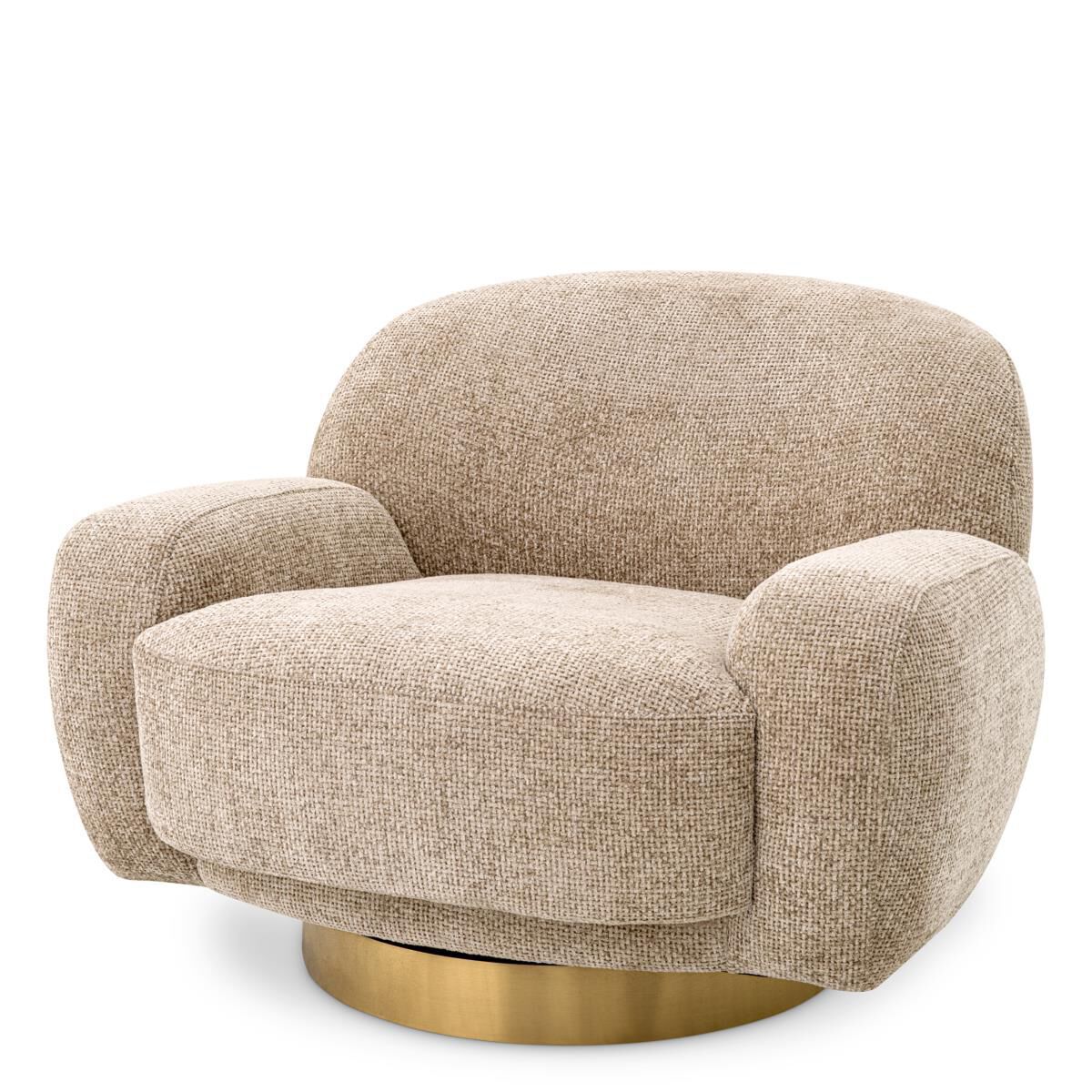 Udine Accent Chair