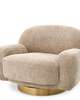 Udine Accent Chair
