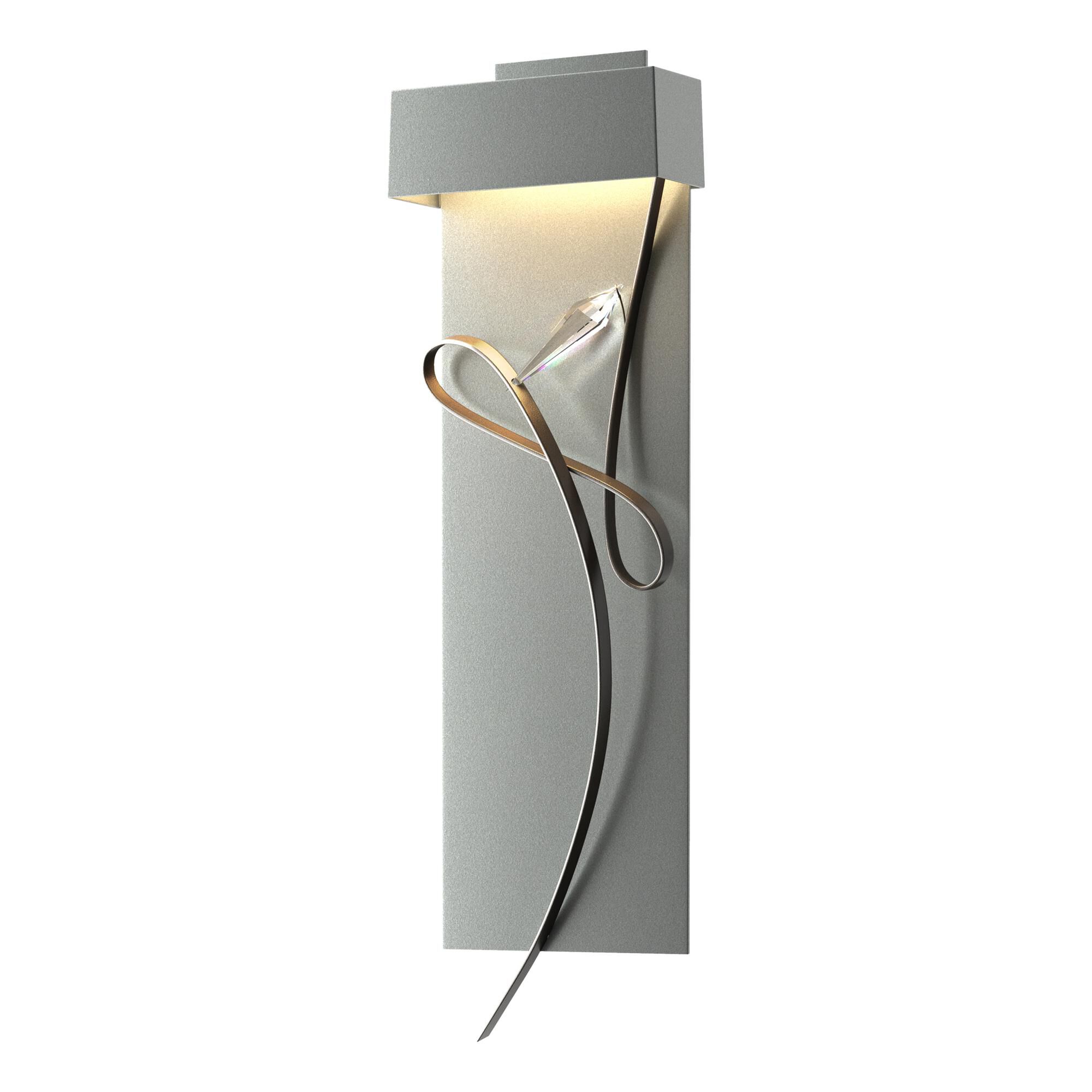 Rhapsody Large Wall Sconce