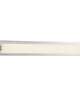 Charleston 31 Inch Bath Vanity Light