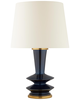 Christopher Spitzmiller Whittaker Medium Table Lamp