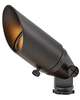 Hardy Island 2 Inch Outdoor Spot Light