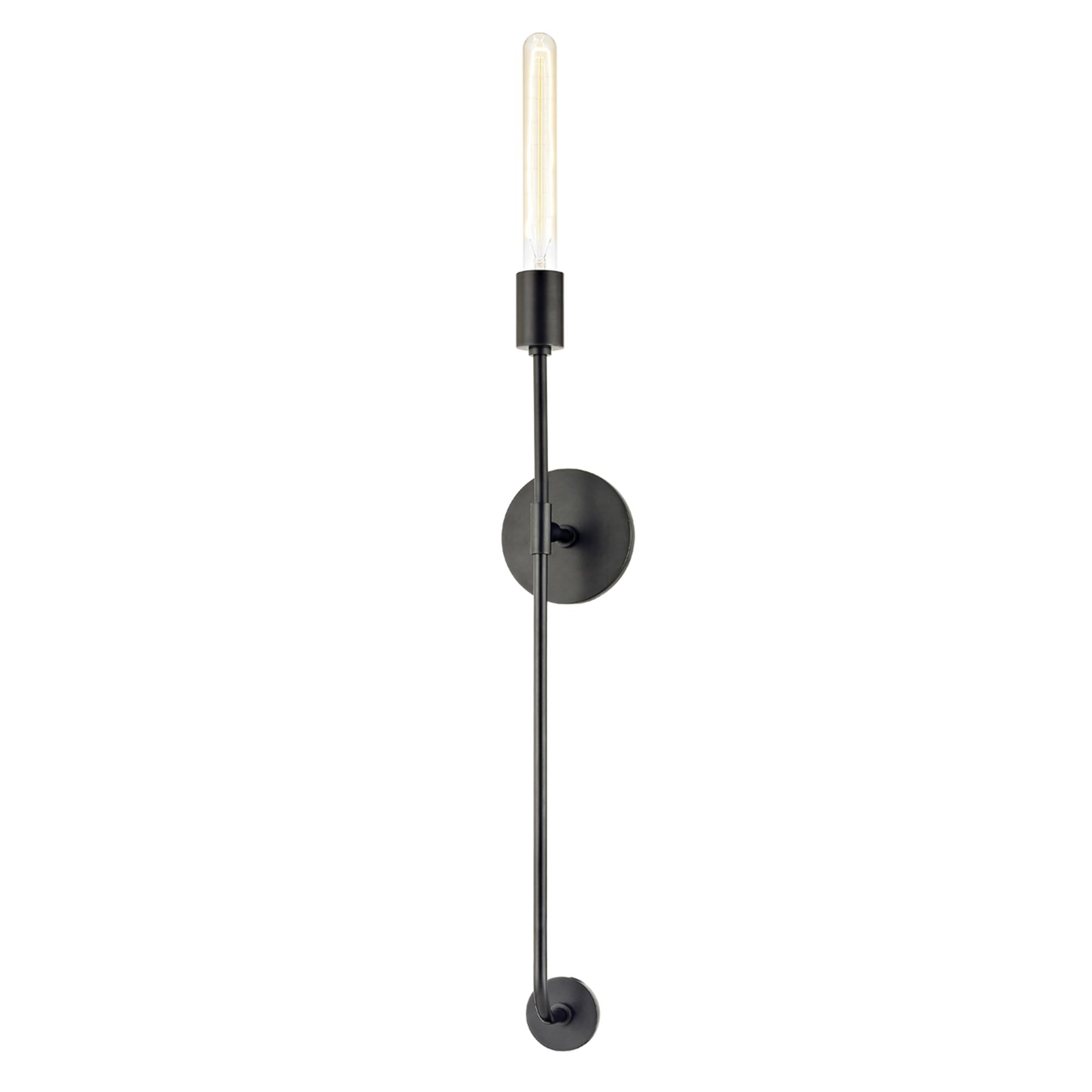 Dylan Large Wall Sconce