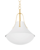 Coventry Large Pendant Light