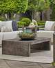 Obra 48 Inch Coffee Table