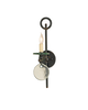 Sethos Medium Wall Sconce