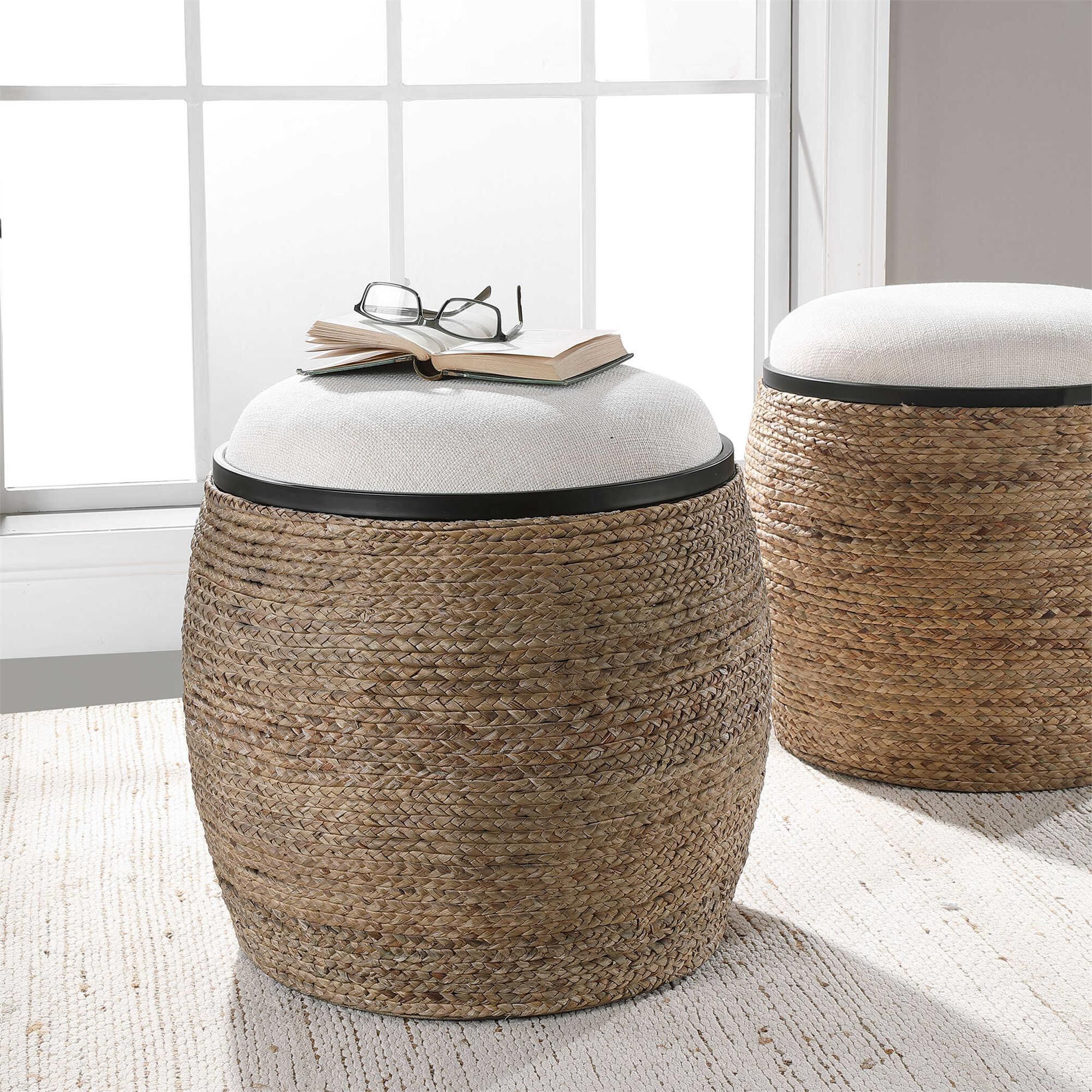 Island Dining Stool