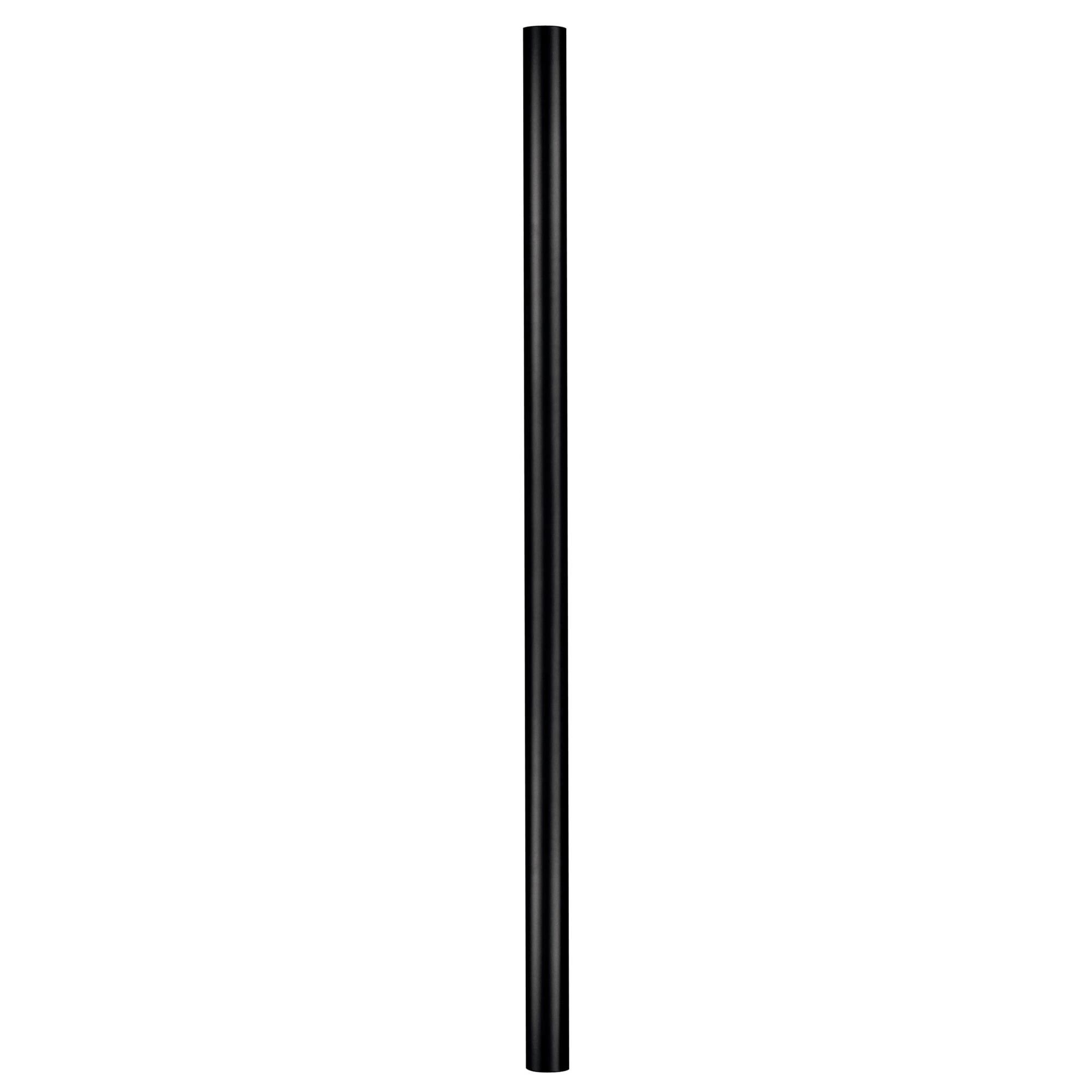 Direct Burial 84 Inch Outdoor Post