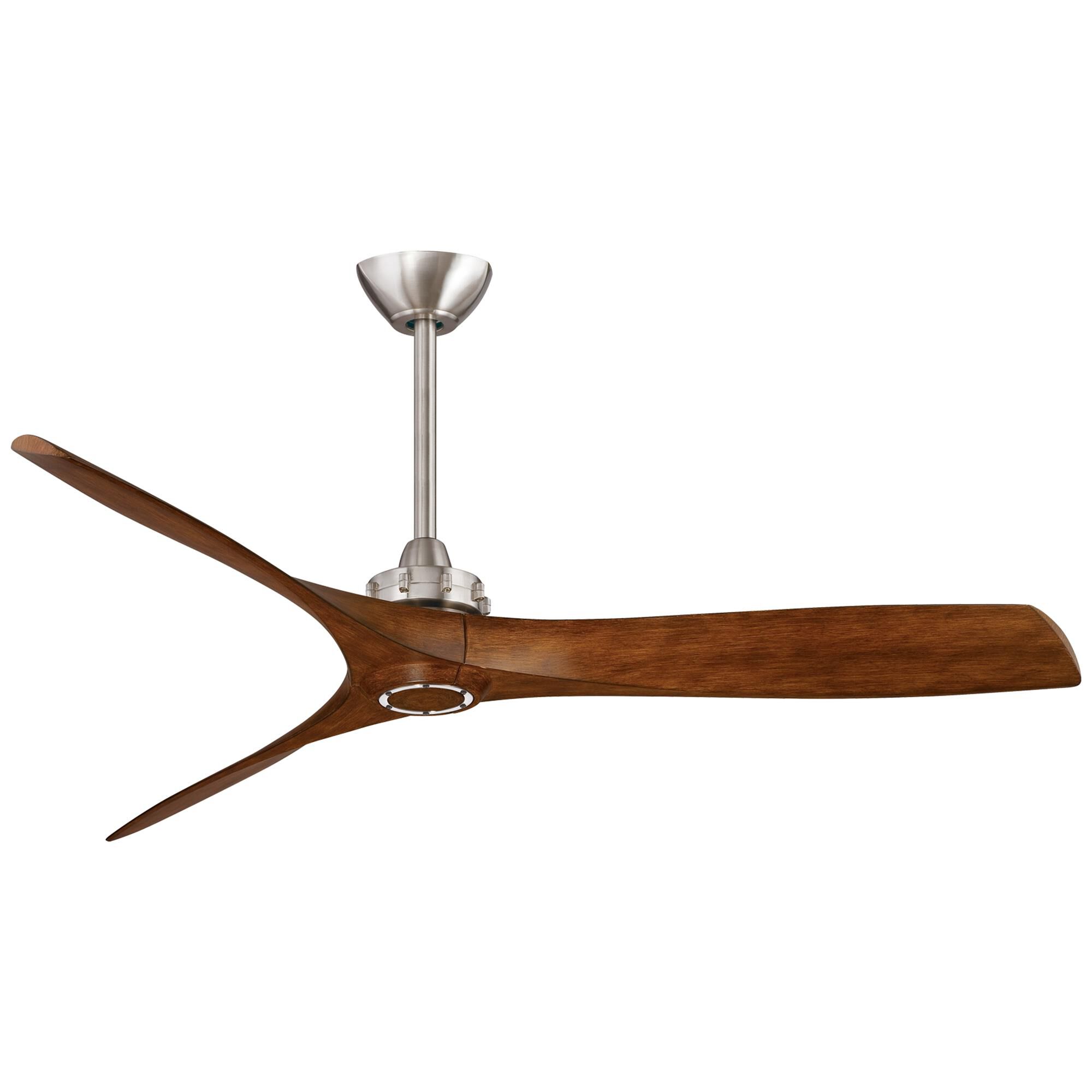 Aviation 60 Inch Ceiling Fan