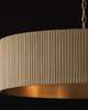 Donovan Medium Chandelier