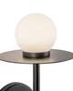 Elixir Medium Wall Sconce