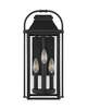 Sean Lavin Wellsworth 18 Inch Outdoor Wall Light