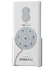 Artemis Fan Control