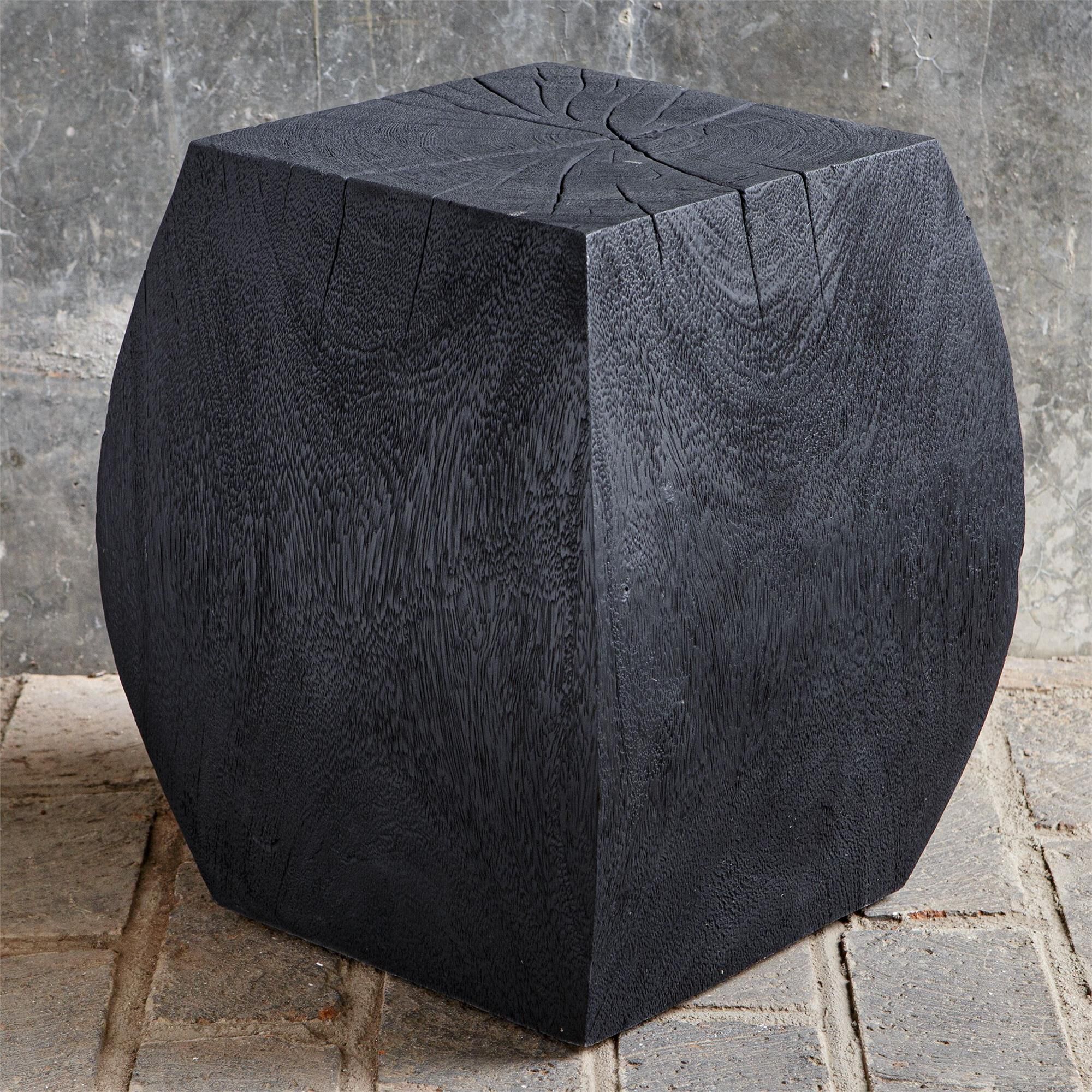 Grove Dining Stool