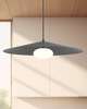 Cruz 24 Inch Pendant Light