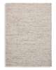 Rafael Hand Knotted Wool Area Rug