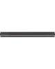 Sean Lavin Katan 30 Inch Picture Light