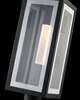 Cambridge 21 Inch Outdoor Post Lamp