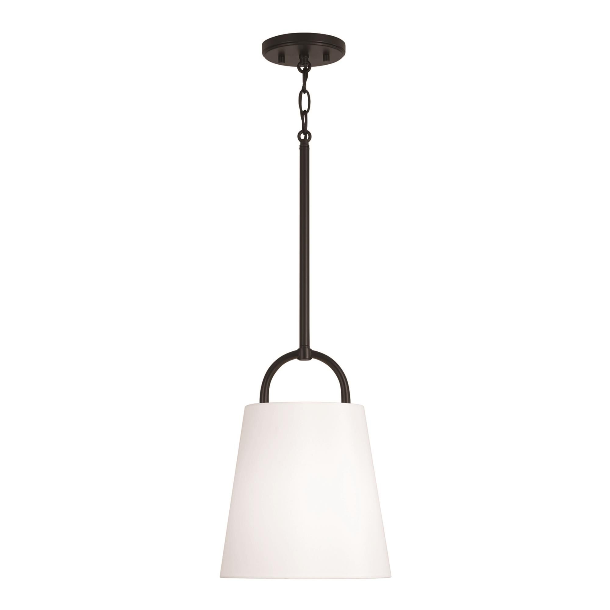 Brody 14 Inch Mini Pendant