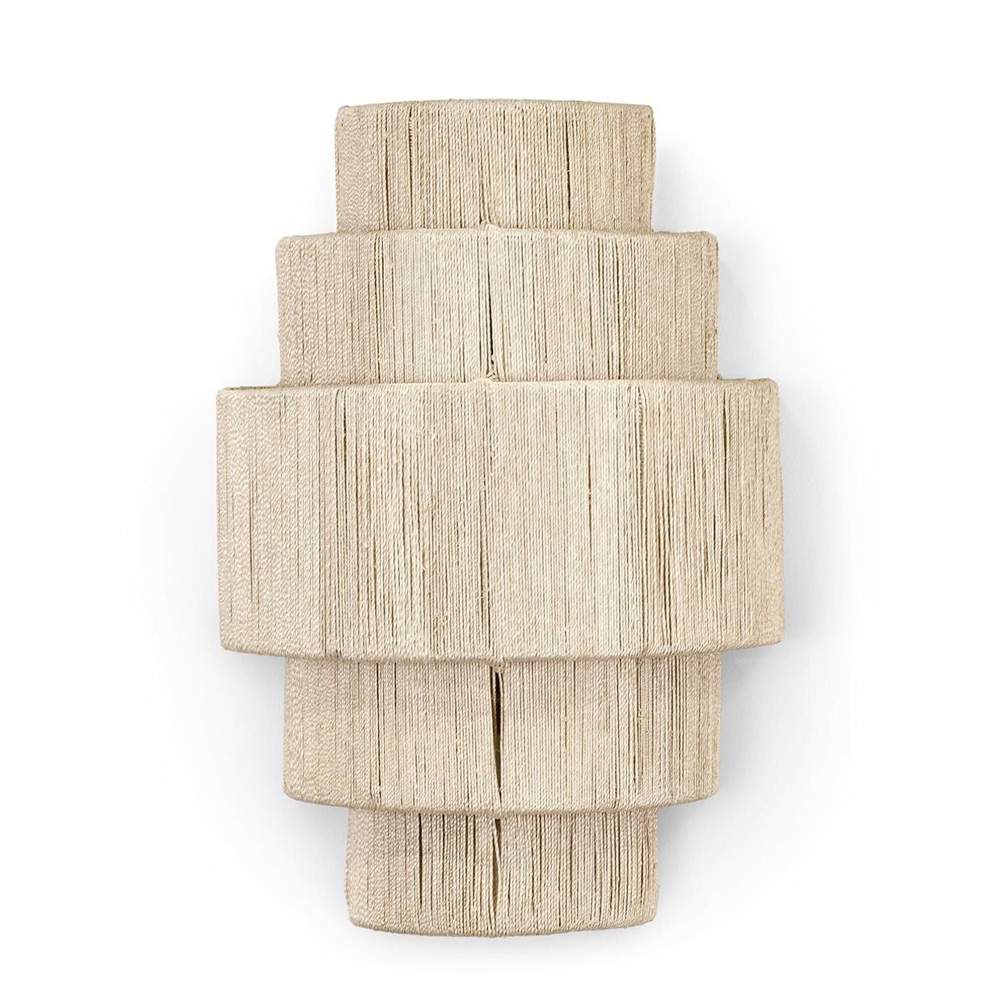 Everly Medium Wall Sconce