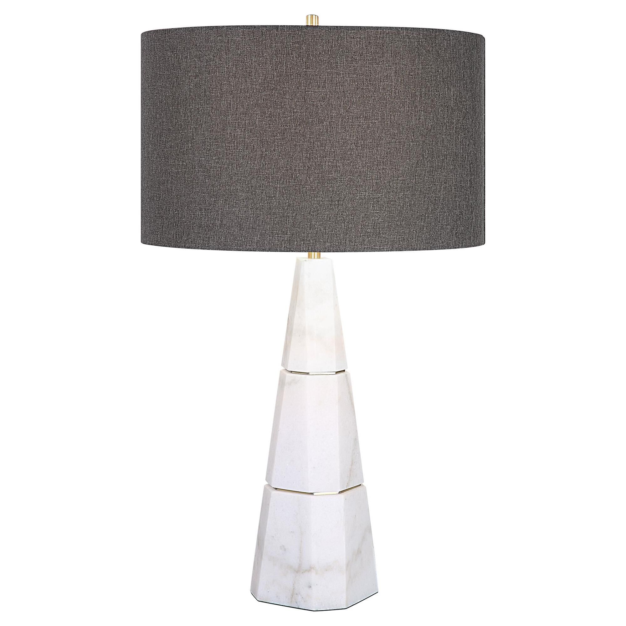 29 Inch Table Lamp