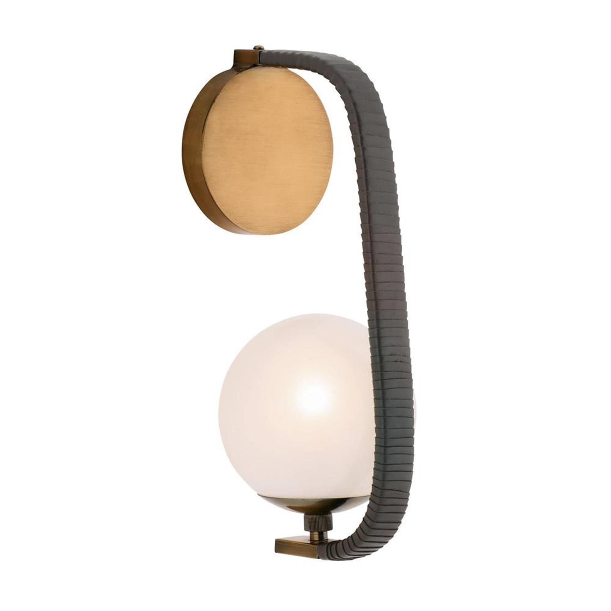 Kyrie Medium Wall Sconce