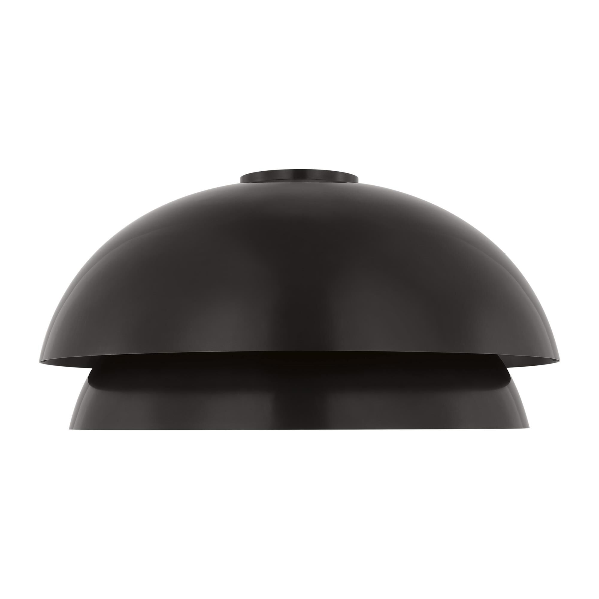 Sean Lavin Shanti 20 Inch Flush Mount