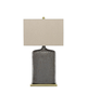 Musing Large Table Lamp