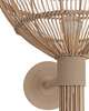 Abitha Medium Wall Sconce