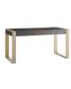 Honour 60 Inch Desk