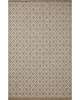 Dawn Power Woven Area Rug