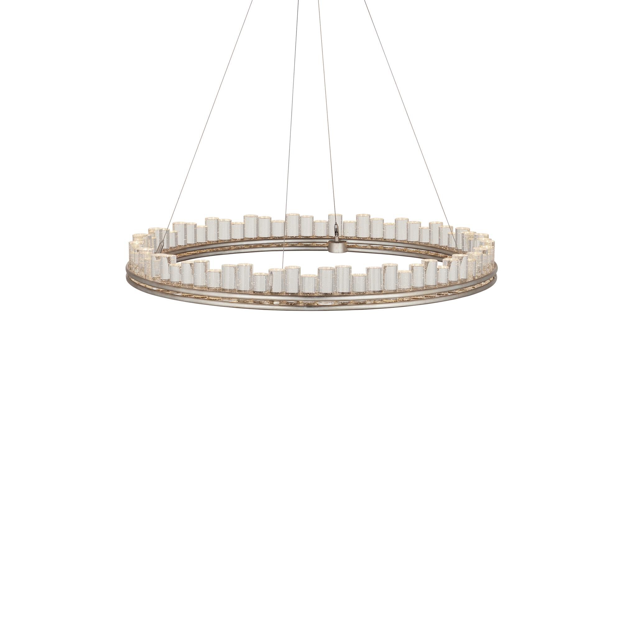 Pleiades Medium Chandelier