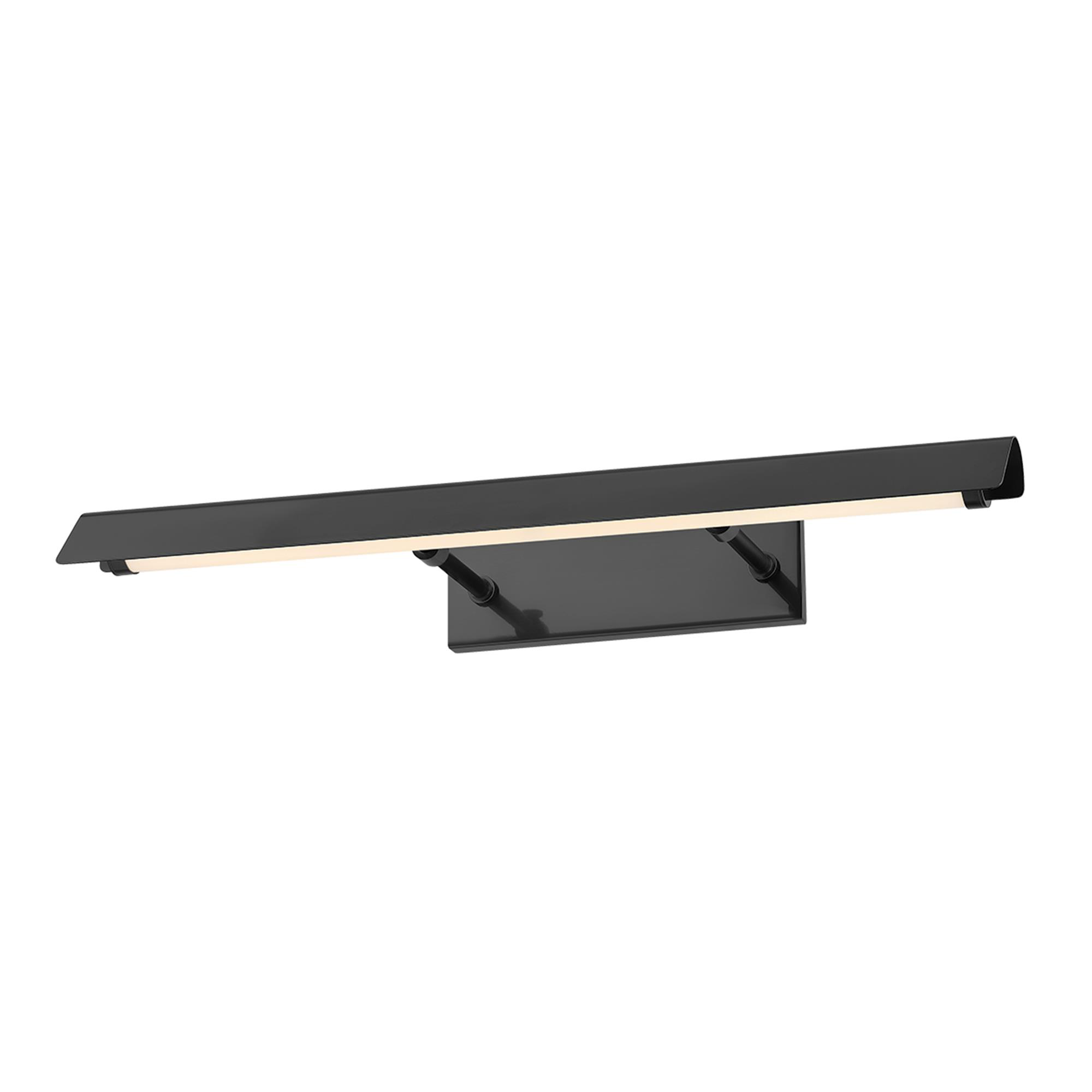 Regan 24 Inch Picture Light