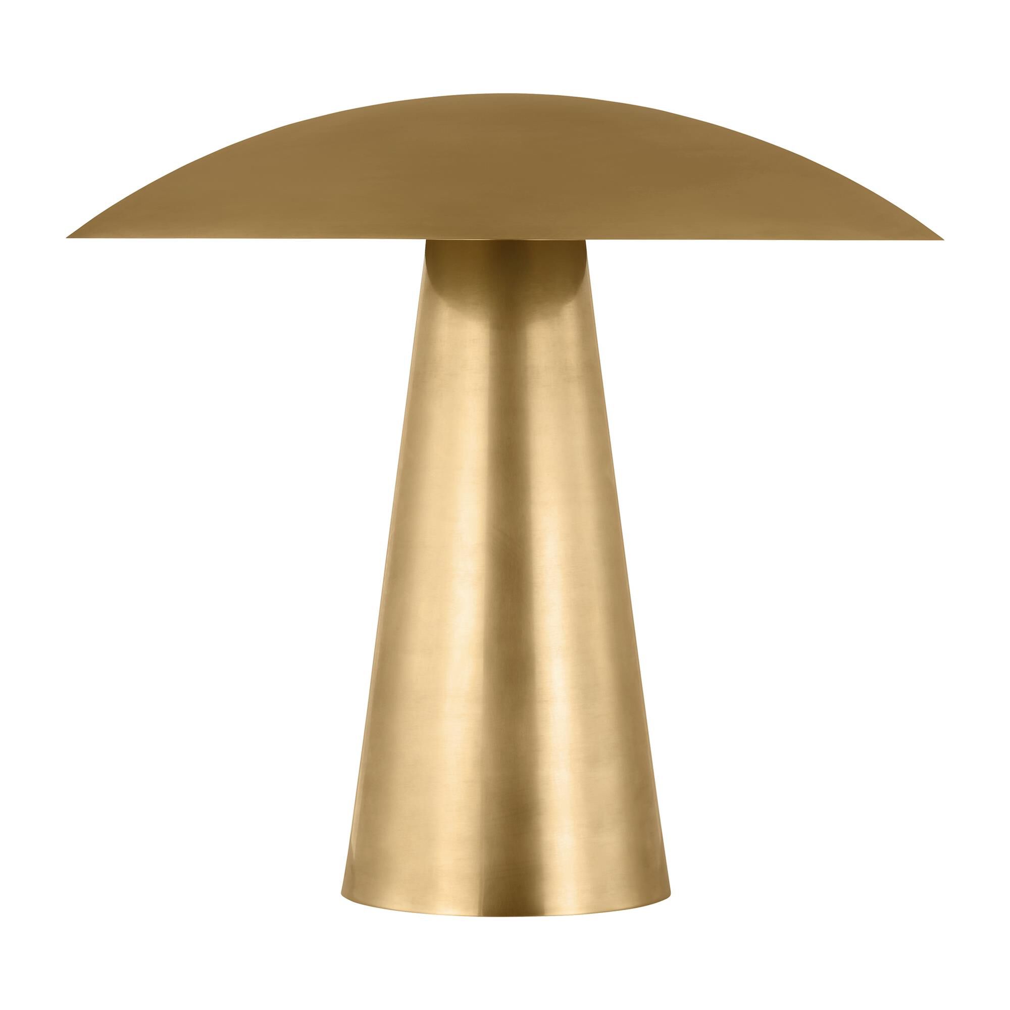 Sean Lavin Aegis 17 Inch Table Lamp