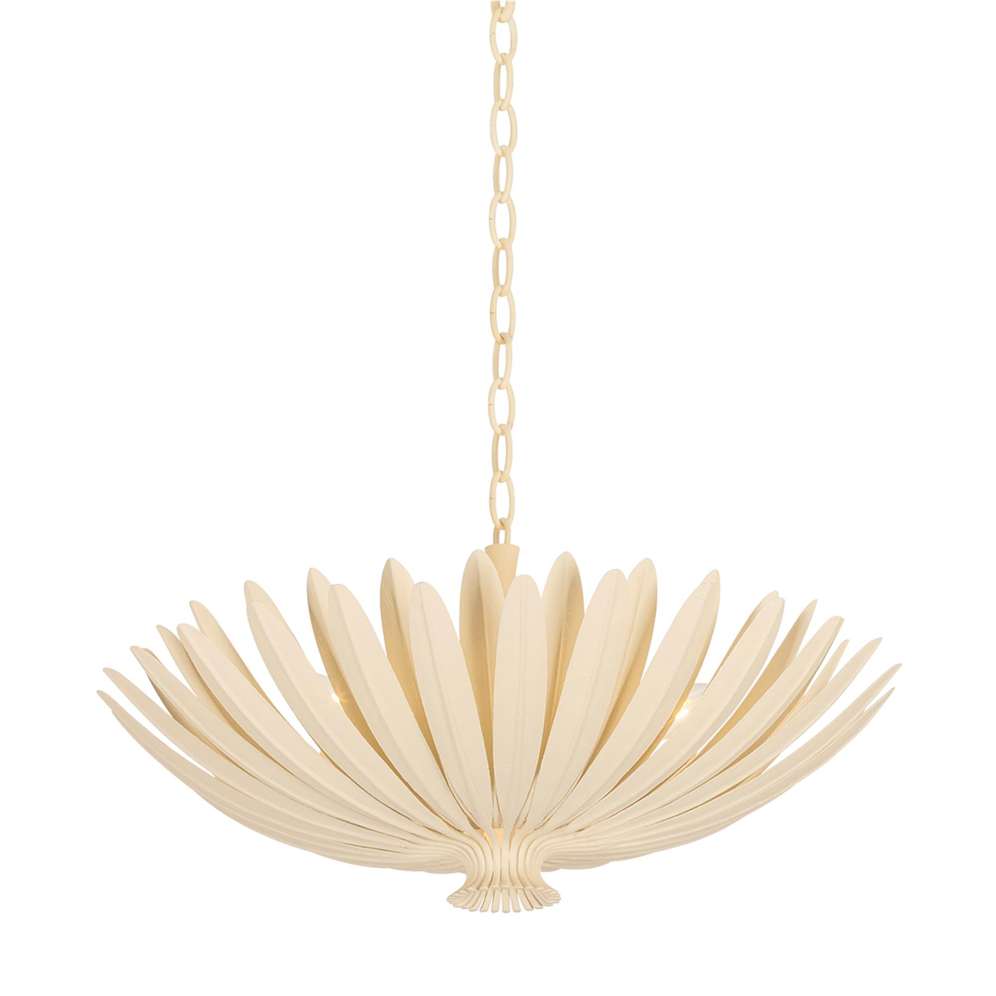 Whitfield Small Chandelier